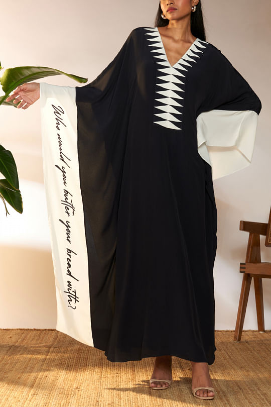 Masaba
