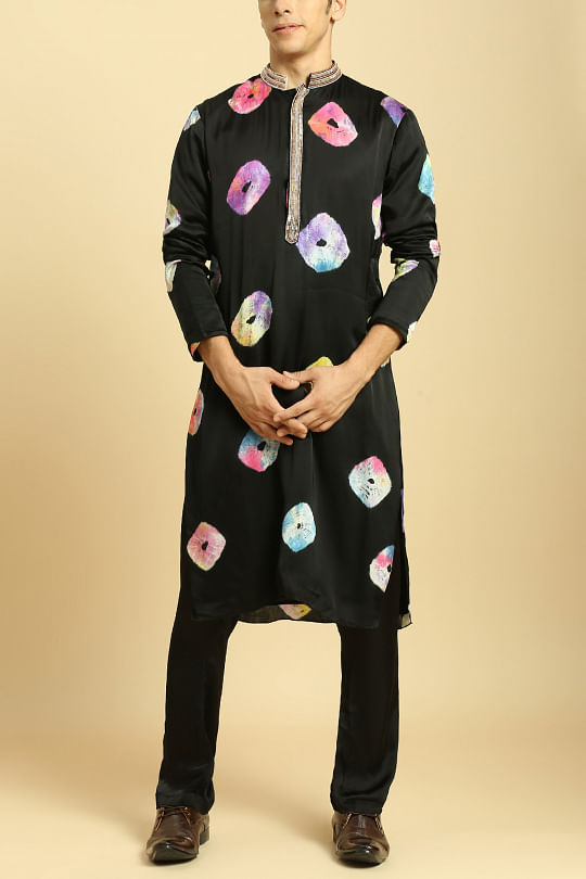 Masumi Mewawalla