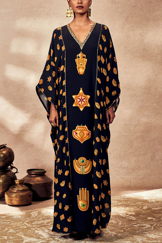 Masaba