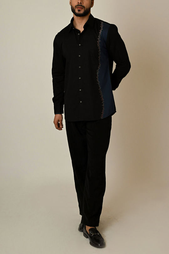 Paarsh Atelier