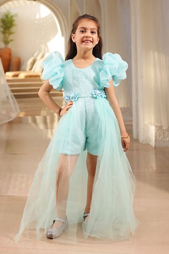 Designer kidswear online clearance