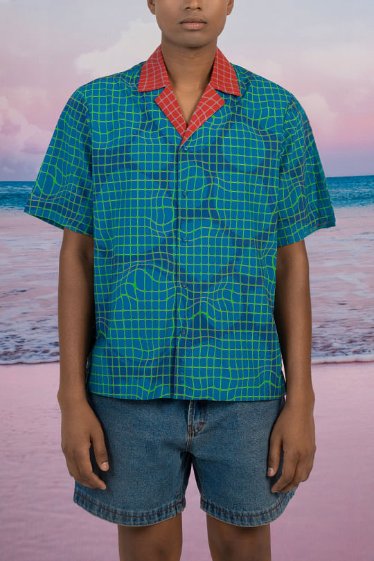 Siddhartha Bansal