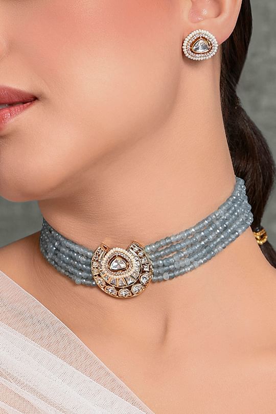 Joules by Radhika