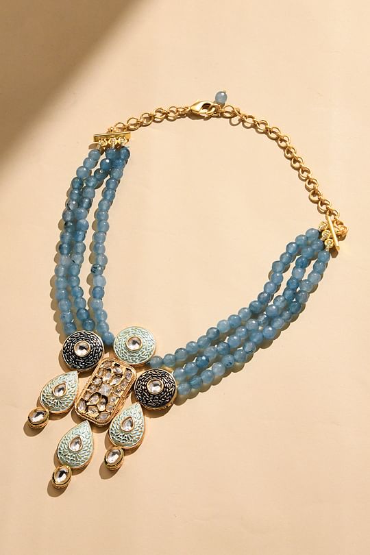 Joules by Radhika