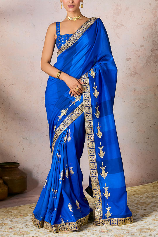Masaba