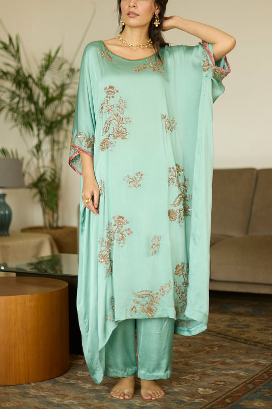 Sarang Kaur
