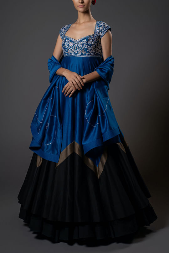 Rohit Bal