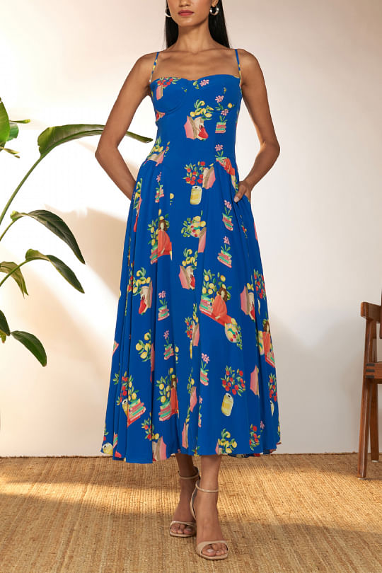 Masaba