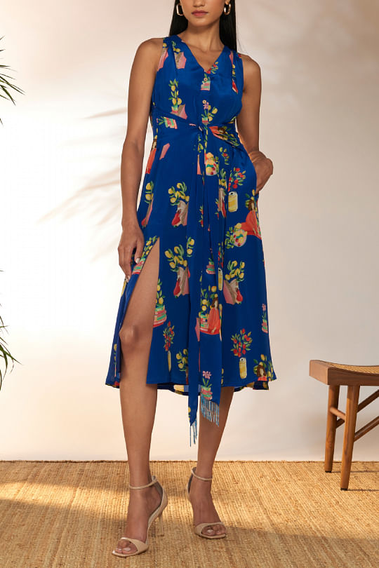Masaba