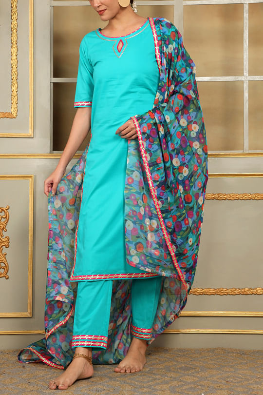 Pomcha Jaipur