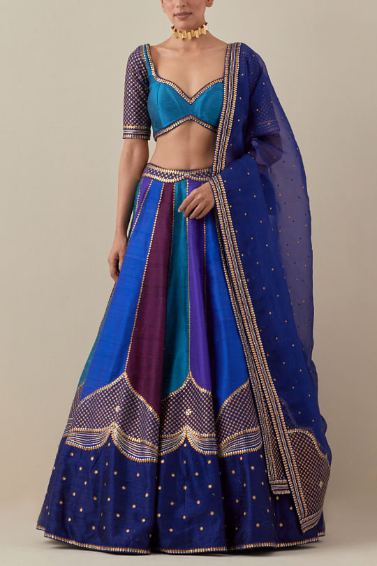 Priyal Prakash