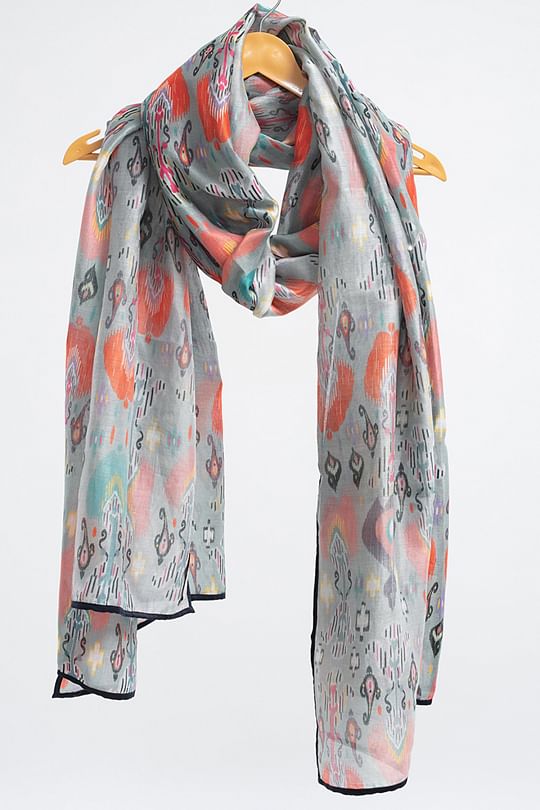 Payal Singhal Accessories