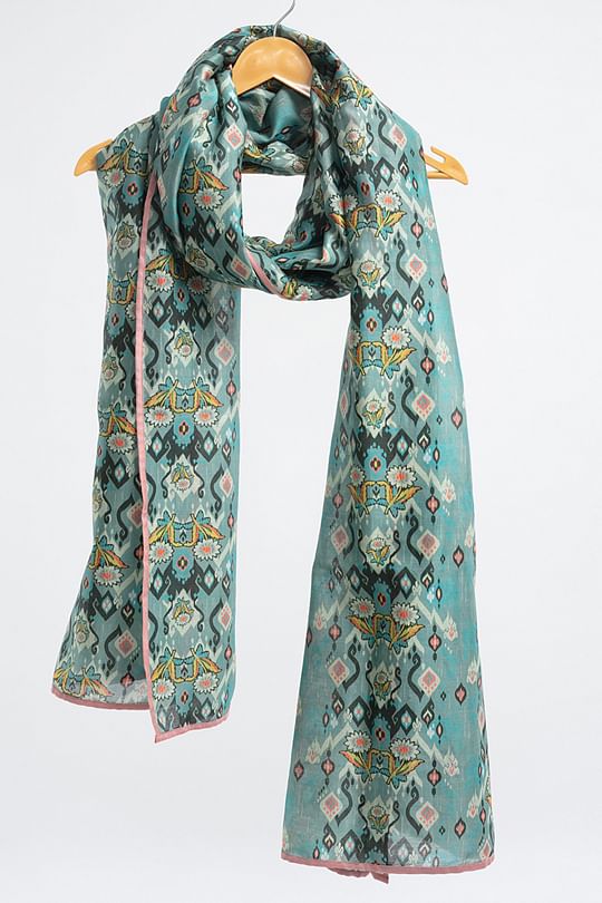 Payal Singhal Accessories