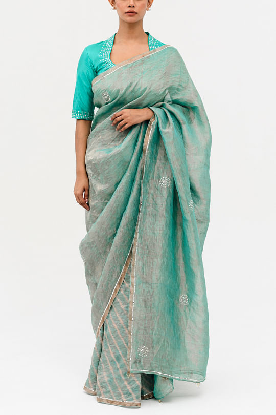 Naina Jain