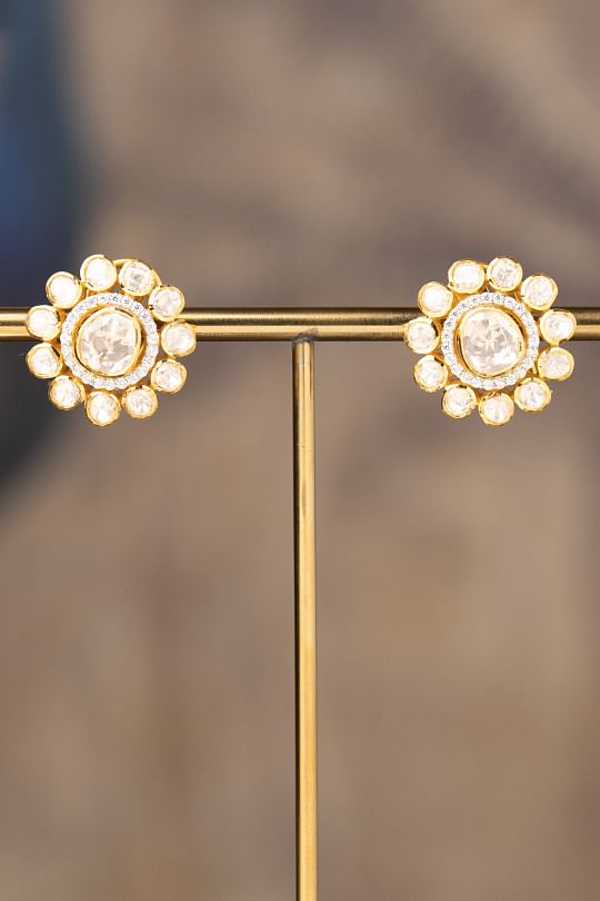 Varq Jewels