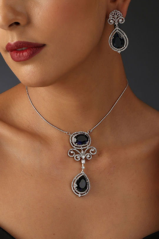 Swabhimann Jewellery