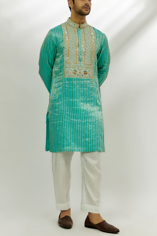 Nadima Saqib