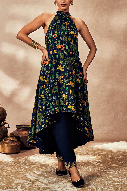 Masaba