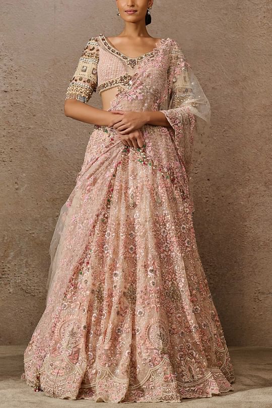 Tarun Tahiliani