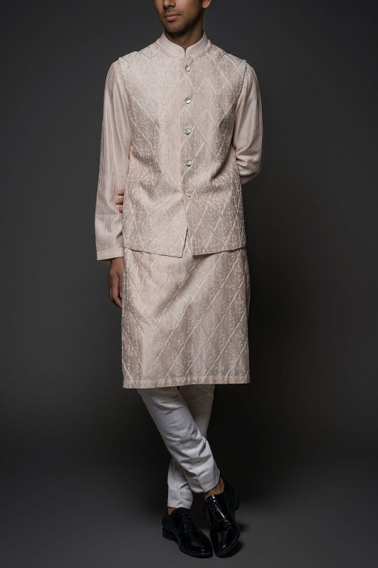 Rohit Bal