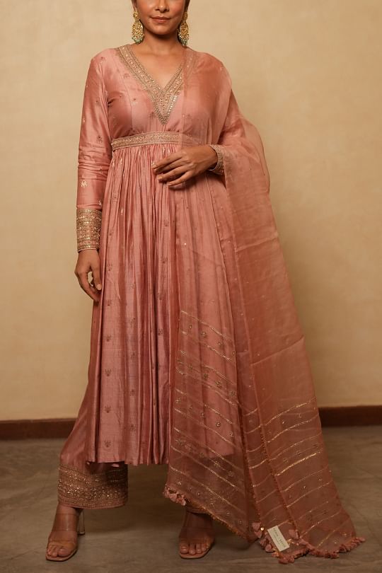 Pooja Keyur