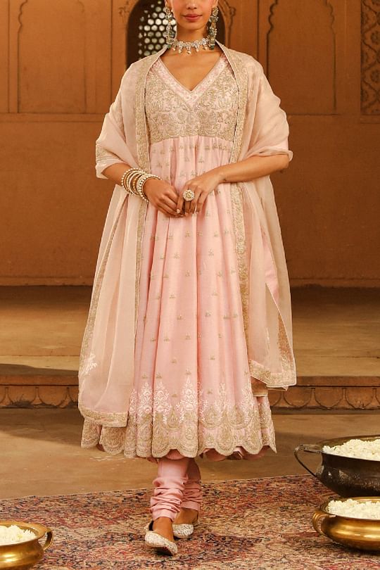 Sheetal Batra