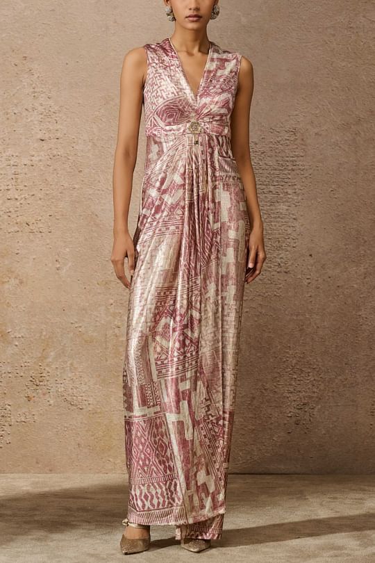 Tarun Tahiliani