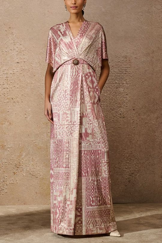 Tarun Tahiliani