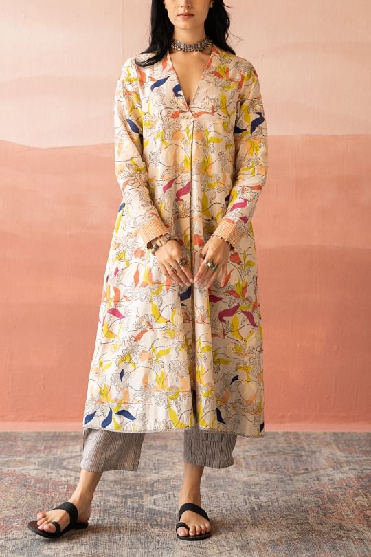 Swatti Kapoor