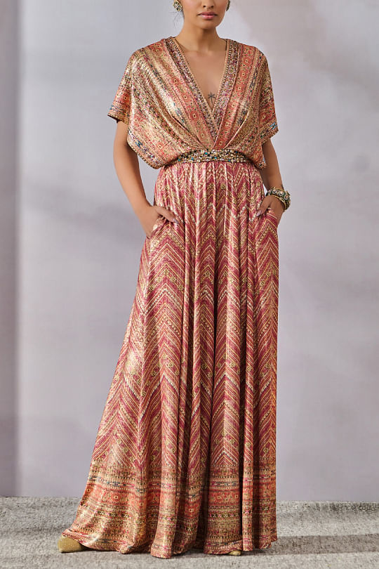 Tarun Tahiliani