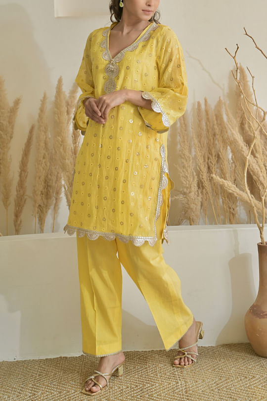 Mehranj