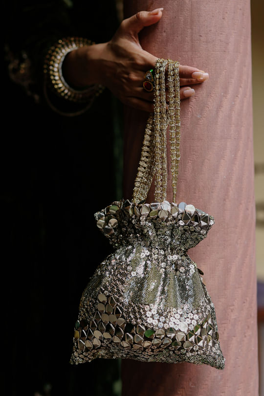 Begum Pret