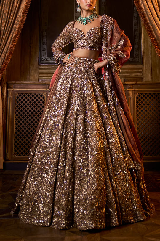 Seema Gujral