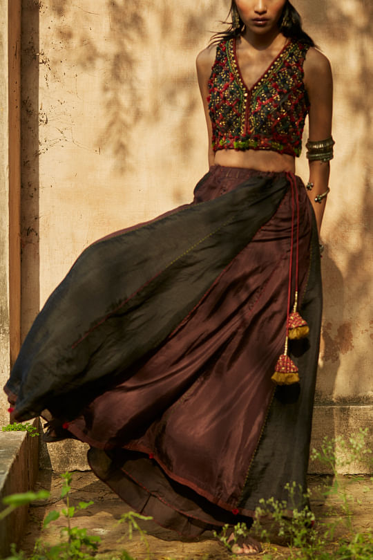 Medha