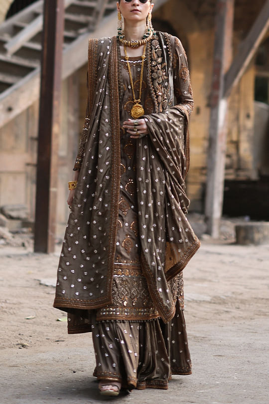 Iqbal Hussain