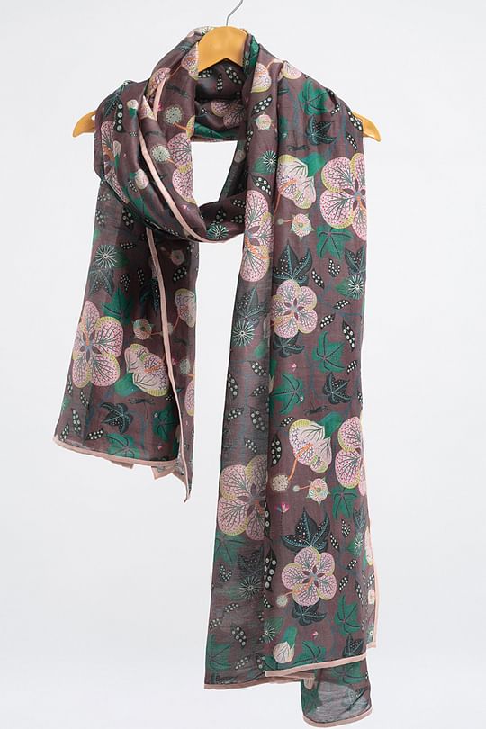 Payal Singhal Accessories