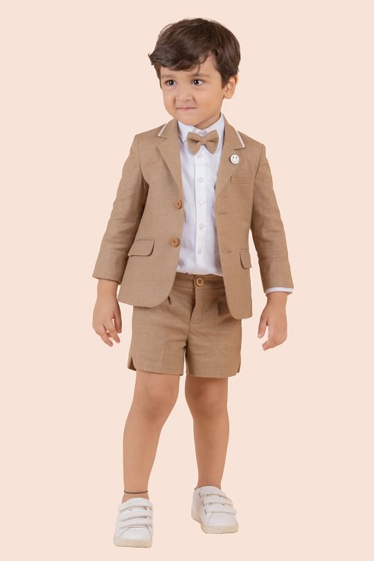 Buy Latest Kidswear Designer Clothing Online Aashni Co