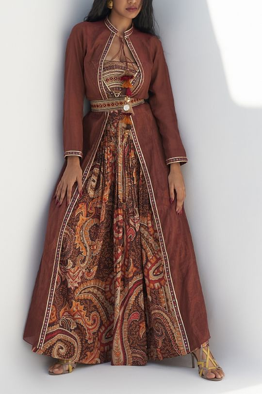 Nadima Saqib