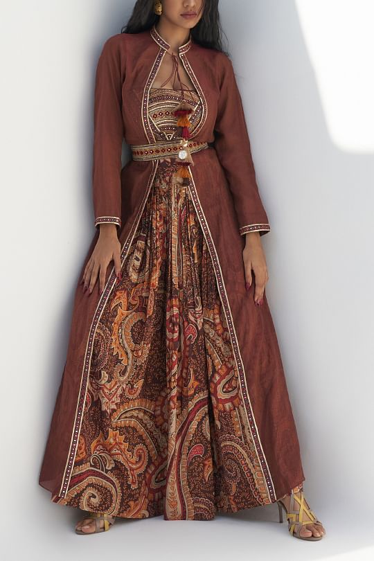 Nadima Saqib