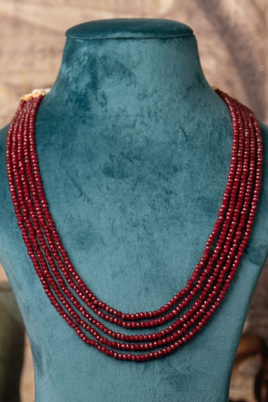 Varq Jewels