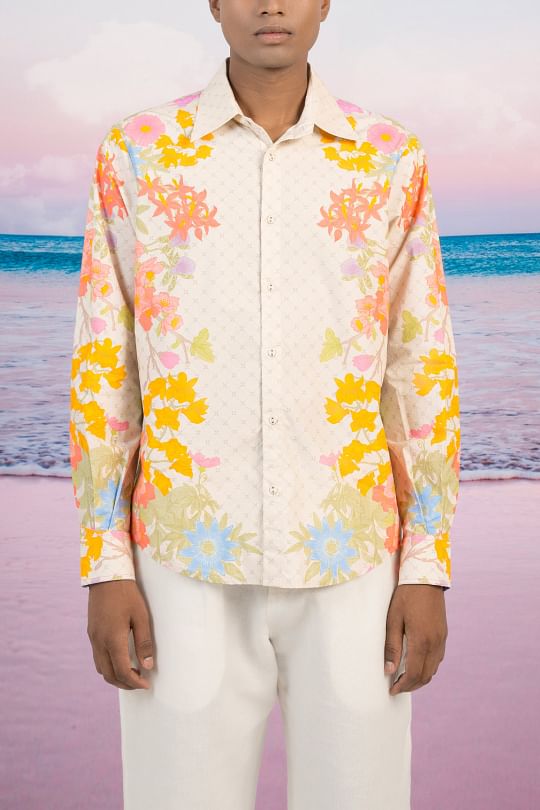 Designer shirts for mens online top
