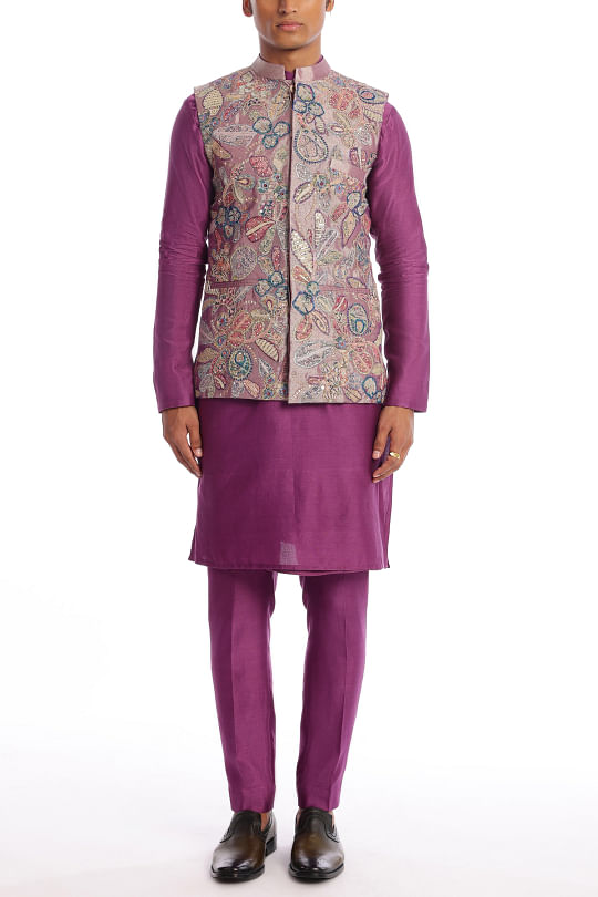 Aisha Rao
