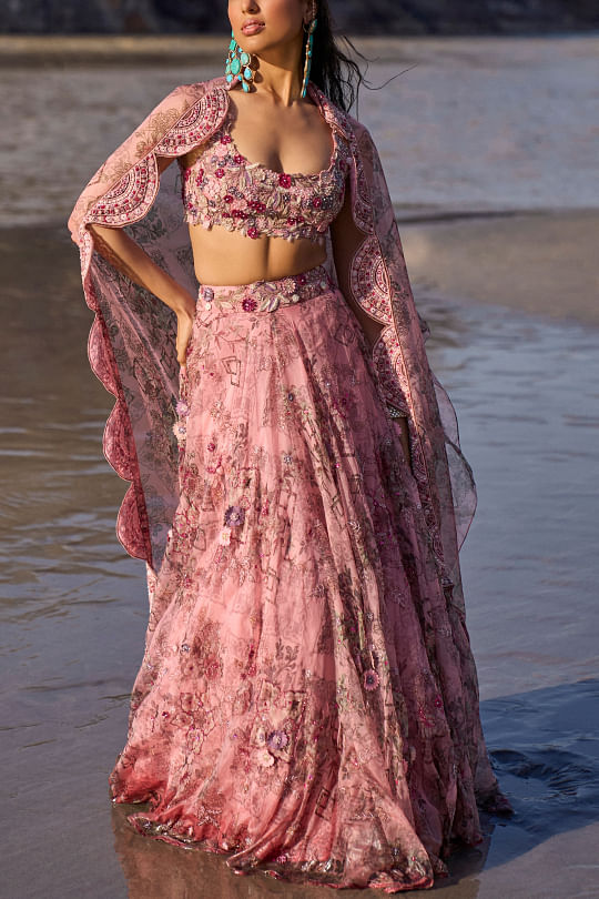 Ridhima Bhasin