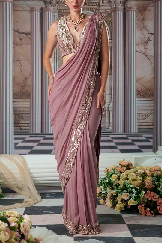 Nidhika Shekhar