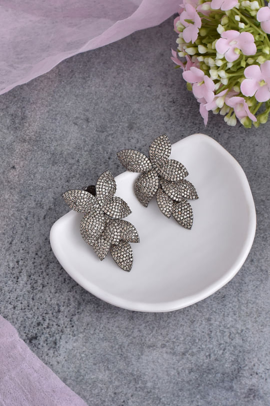 Swabhimann Jewellery