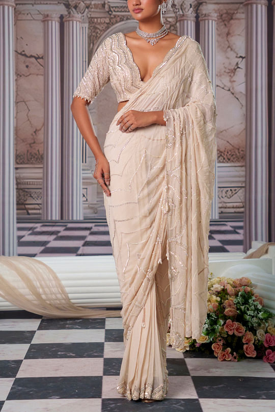 Nidhika Shekhar