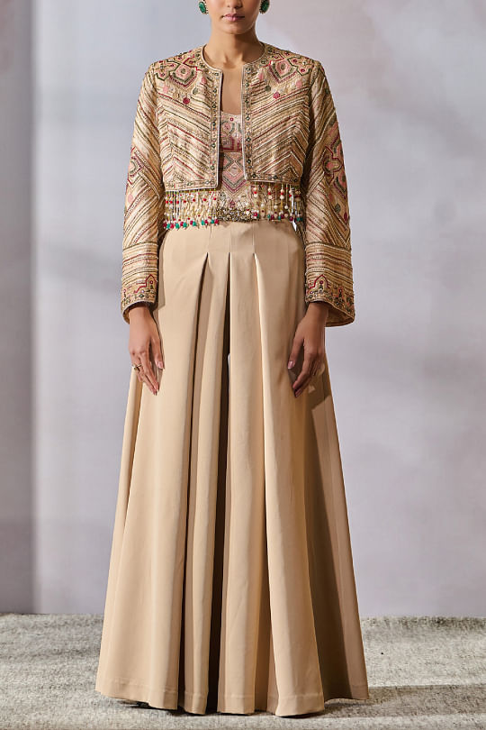 Tarun Tahiliani