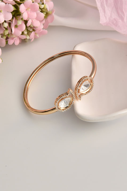 Swabhimann Jewellery