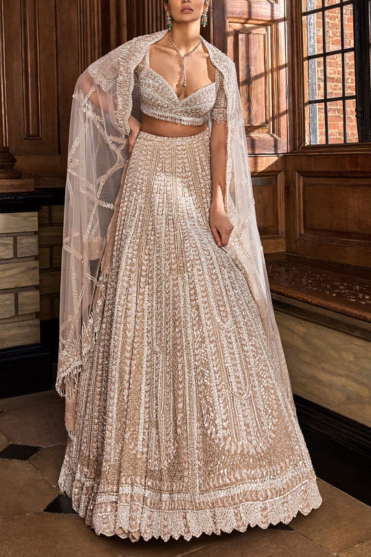 Seema Gujral