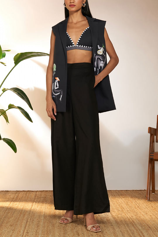 Masaba